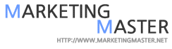 마케팅마스터 (MarketingMaster.net)_마케팅프로그램